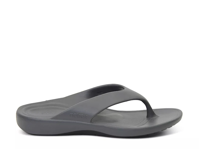 Maui Sandal