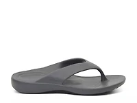 Maui Sandal
