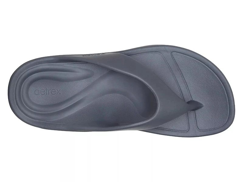 Maui Sandal