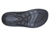 Maui Sandal