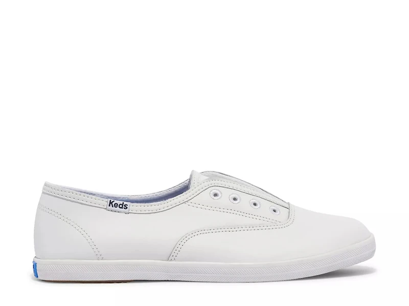 Chillax Slip-On Sneaker - Women's
