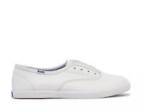 Chillax Slip-On Sneaker - Women's