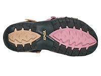 Tirra Sandal