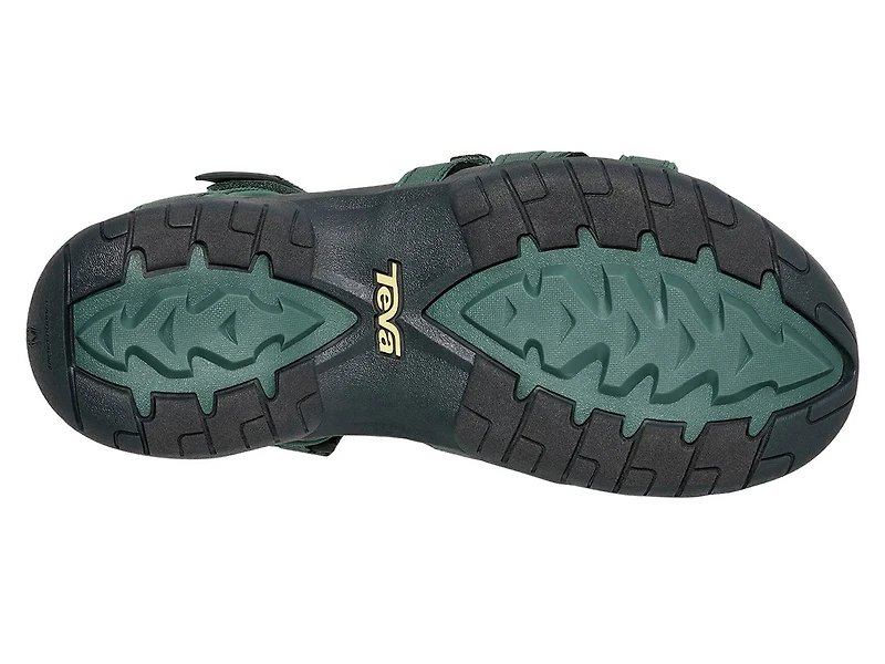 Tirra Sandal