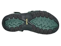 Tirra Sandal