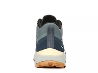 Kenai Mid-Top Hiking Boot