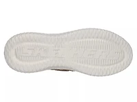 Hands Free Slip-Ins: Roth Slip-On Sneaker