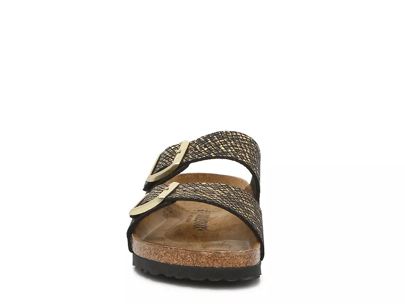 Arizona Sandal