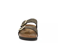Arizona Sandal