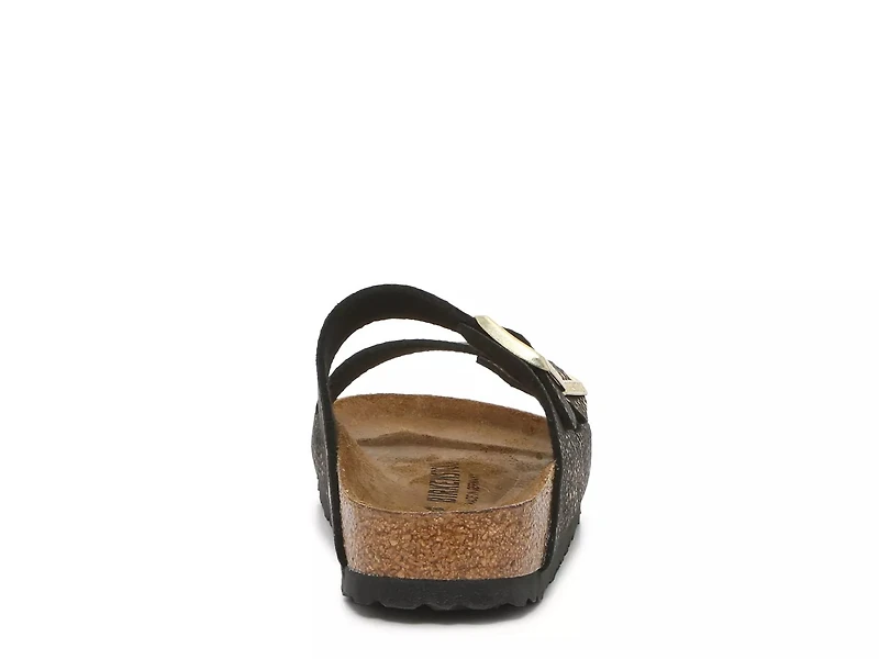 Arizona Sandal