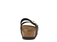Arizona Sandal