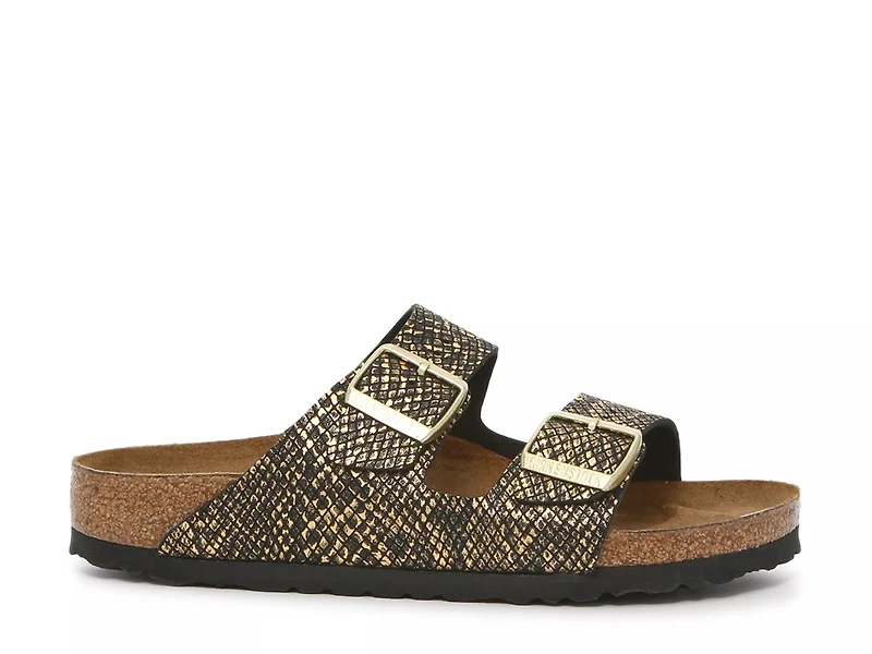 Arizona Sandal