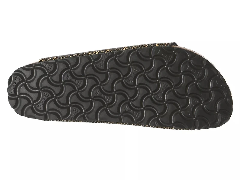 Arizona Sandal