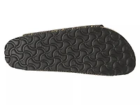 Arizona Sandal