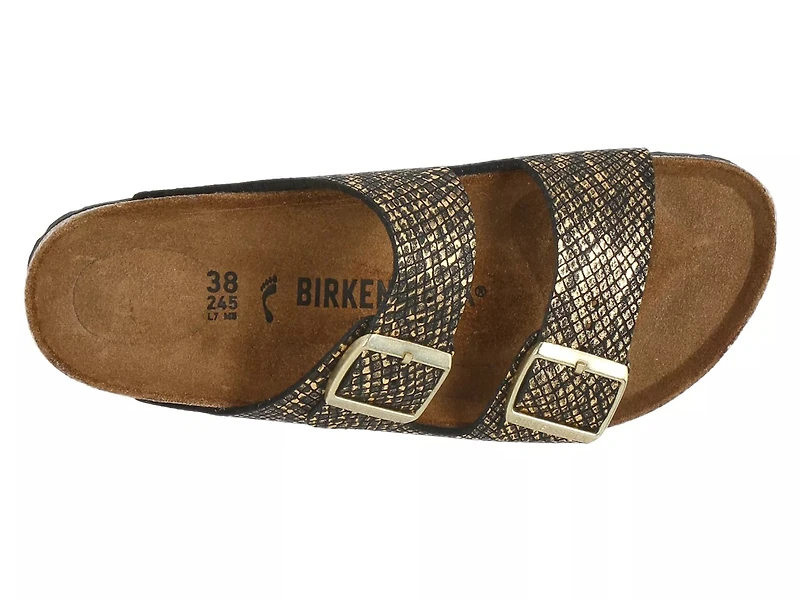 Arizona Sandal
