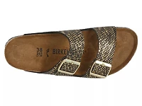 Arizona Sandal