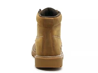 Floorhand Work Boot