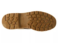 Floorhand Work Boot