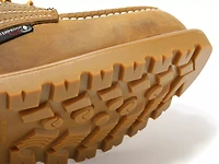 Floorhand Work Boot