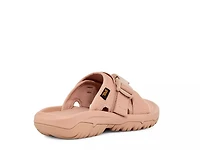 Hurricane Verge Slide Sandal