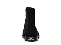 Sloane Chelsea Bootie