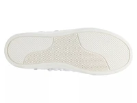 Bilie High-Top Sneaker
