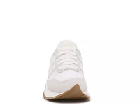 237 Sneaker