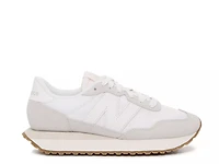 237 Sneaker