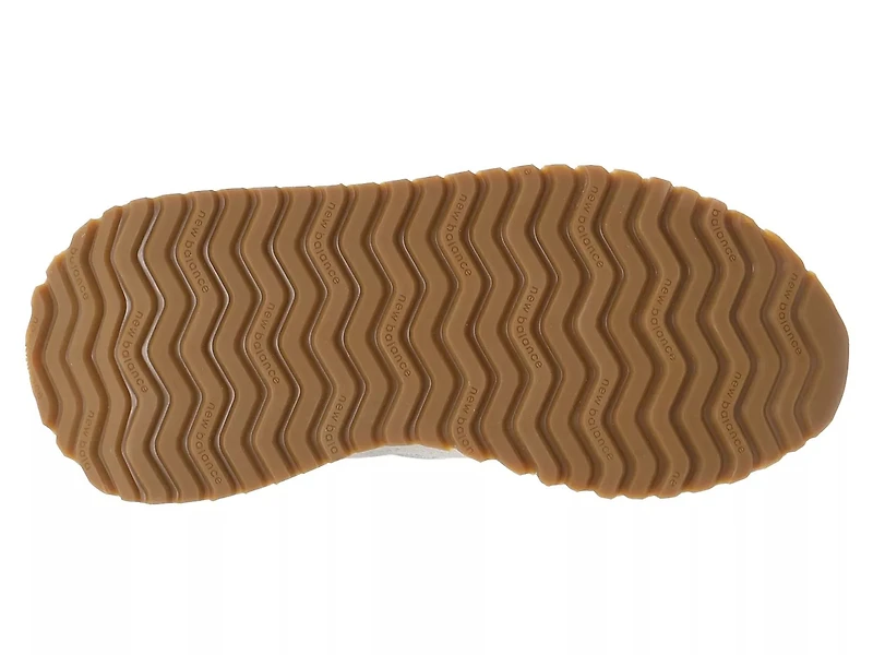 237 Sneaker