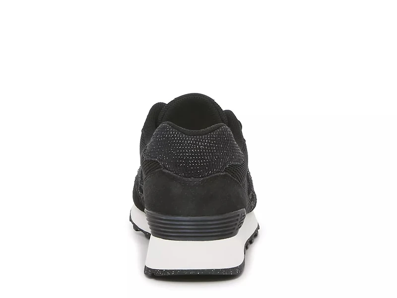 515 v3 Sneaker
