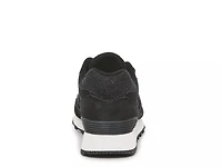 515 v3 Sneaker
