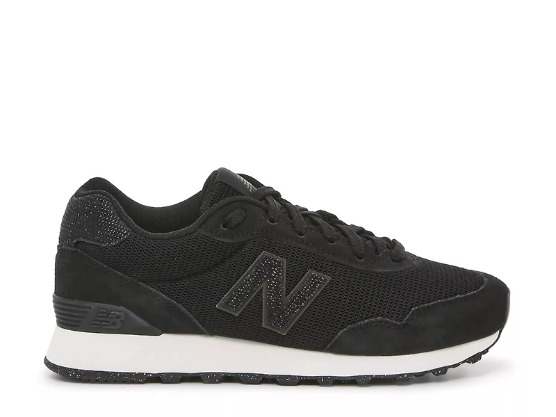 515 v3 Sneaker