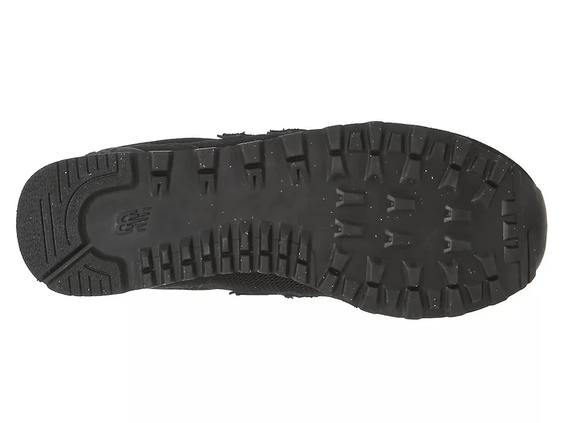 515 v3 Sneaker