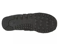 515 v3 Sneaker