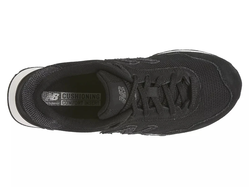 515 v3 Sneaker