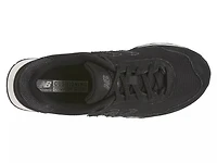 515 v3 Sneaker