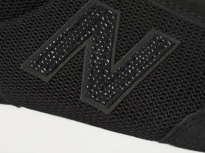515 v3 Sneaker