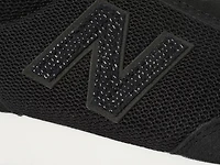 515 v3 Sneaker