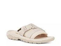 Hurricane Verge Slide Sandal