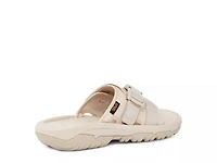 Hurricane Verge Slide Sandal