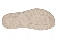 Hurricane Verge Slide Sandal