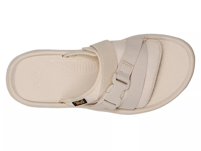 Hurricane Verge Slide Sandal