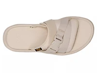 Hurricane Verge Slide Sandal