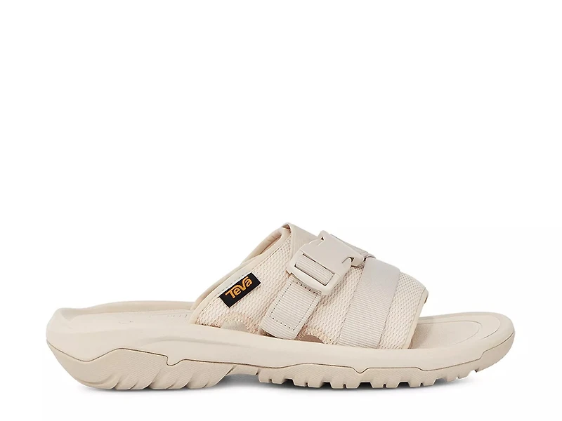 Hurricane Verge Slide Sandal