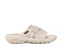 Hurricane Verge Slide Sandal