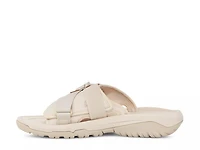 Hurricane Verge Slide Sandal