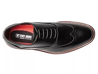 MacArthur Wingtip Oxford