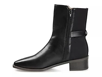Aubrie Bootie