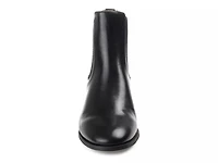 Chayse Bootie