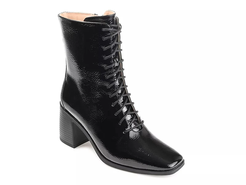Covva Bootie